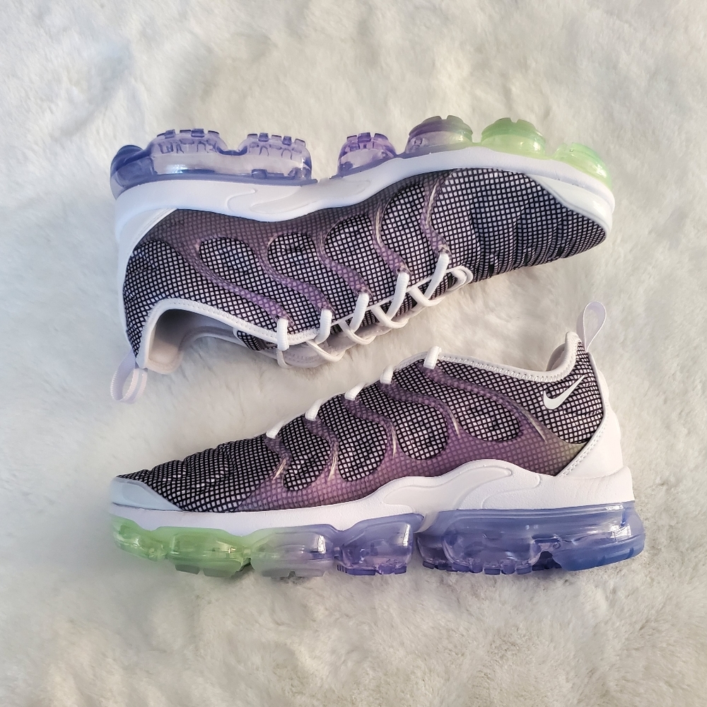 Nike Air VaporMax Plus